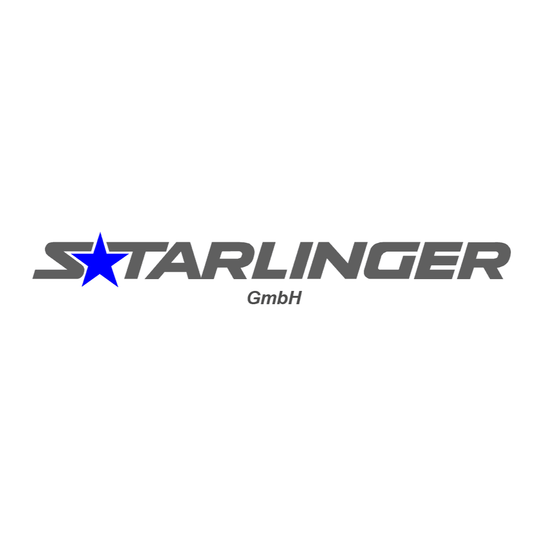 Company Page
