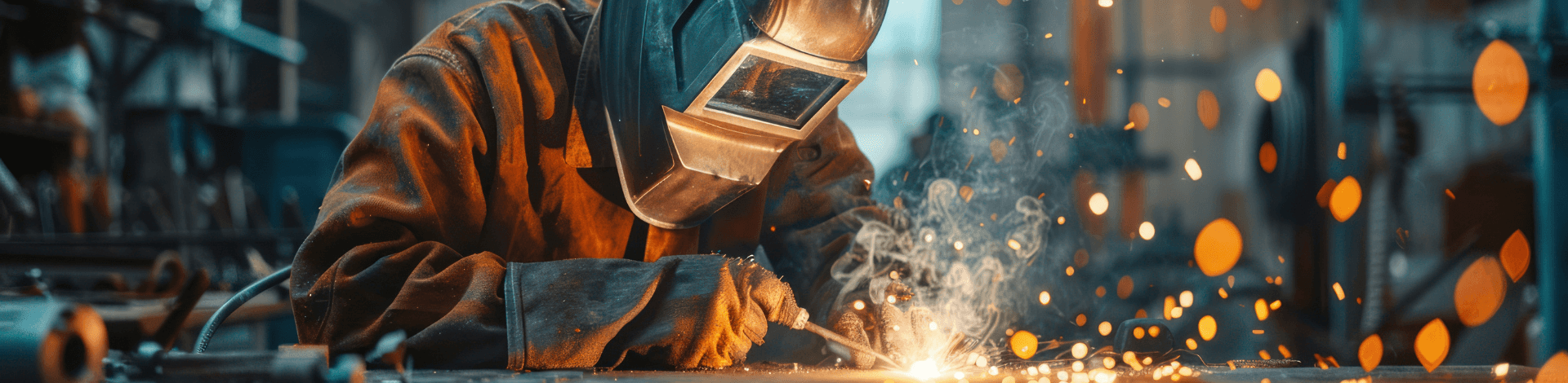 Starlinger GmbH